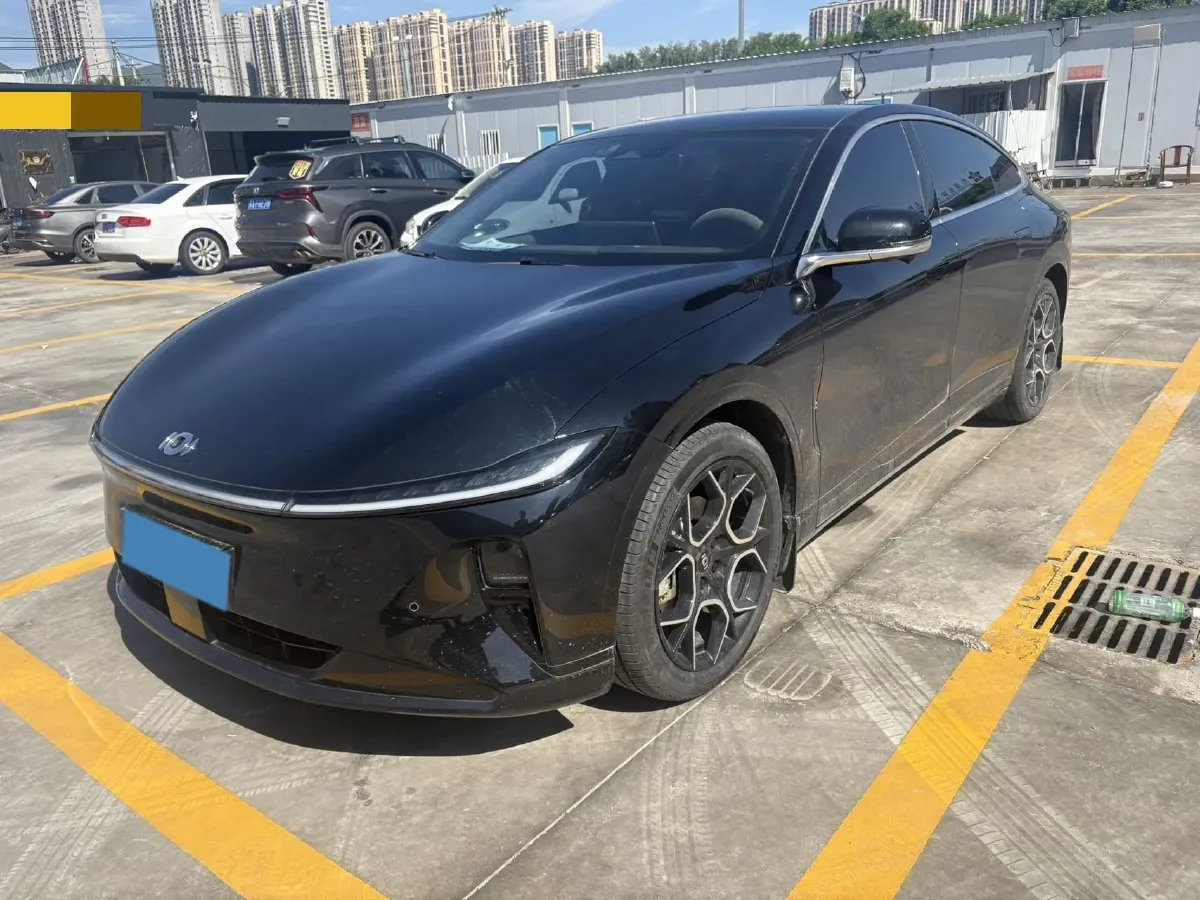 2024 ChangAn QiYuan A07 BEV 79.97KWH,autocango,china used car exporter,china ev exporter,chinese used car exporter,chinese used ev exporter
