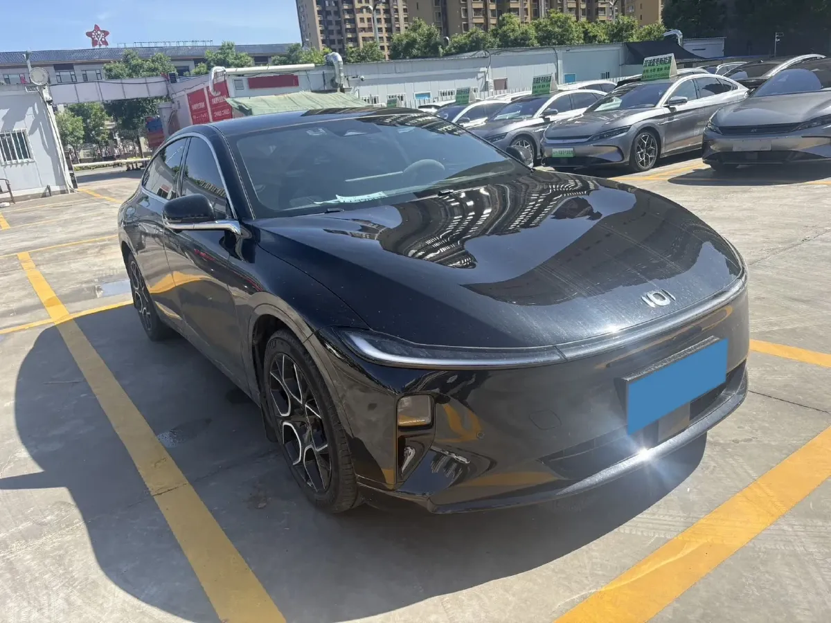 2024 ChangAn QiYuan A07 BEV 79.97KWH,autocango,china used car exporter,china ev exporter,chinese used car exporter,chinese used ev exporter