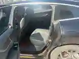 2024 ChangAn QiYuan A07 BEV 79.97KWH
