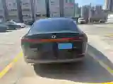 2024 ChangAn QiYuan A07 BEV 79.97KWH