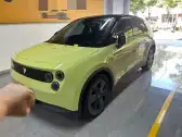 2025 FIREFLY FIREFLY,autocango,china used car exporter,china ev exporter,chinese used car exporter,chinese used ev exporter