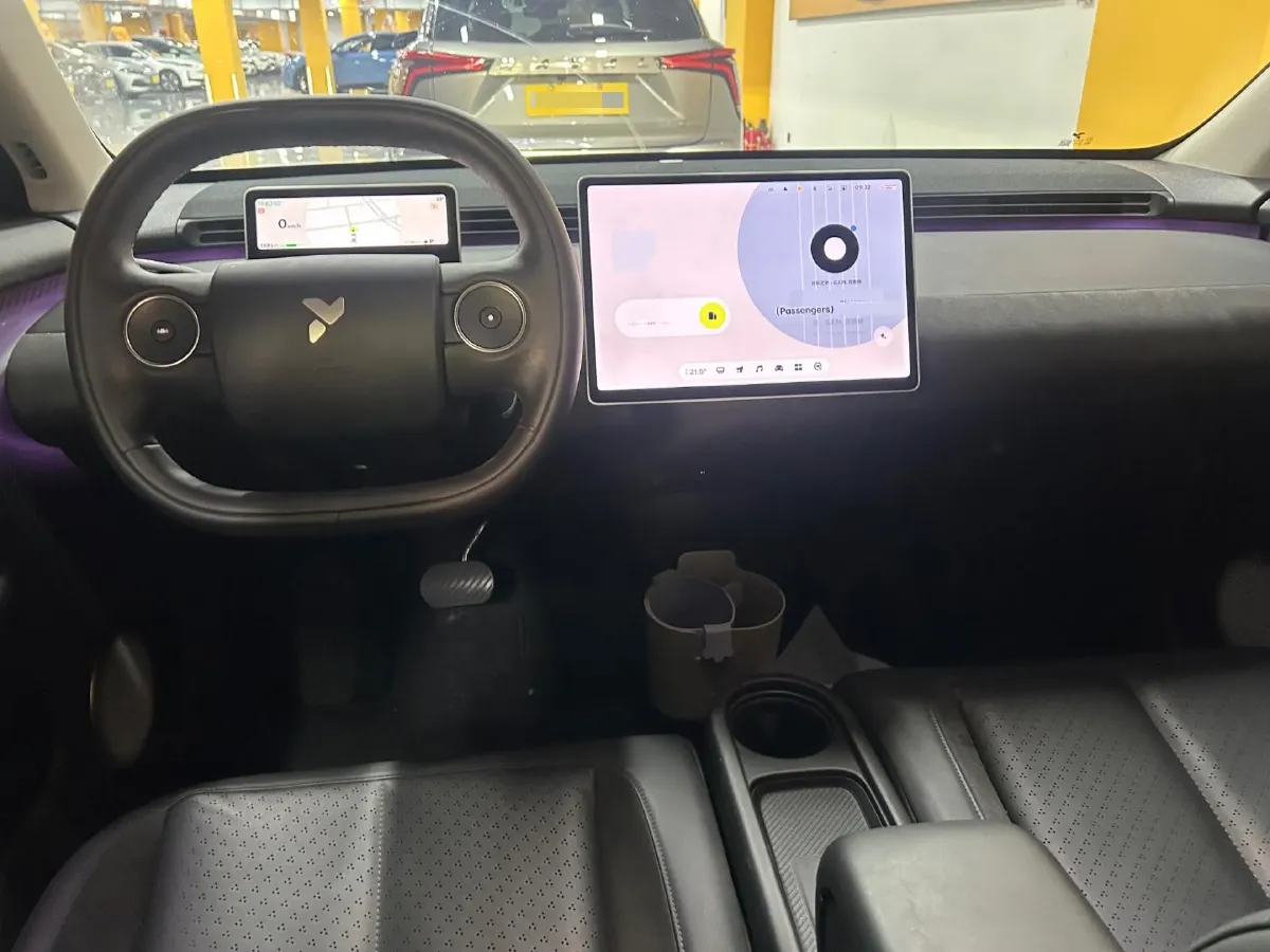 2025 Firefly Firefly BEV,autocango,china used car exporter,china ev exporter,chinese used car exporter,chinese used ev exporter