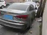 2023 Chevrolet Monza 1.5L 113HP L4 6DCT