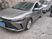 2023 CHEVROLET MONZA,autocango,china used car exporter,china ev exporter,chinese used car exporter,chinese used ev exporter
