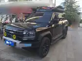 2023 FANGCHENGBAO BAO 5,autocango,china used car exporter,china ev exporter,chinese used car exporter,chinese used ev exporter