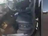 2023 FangChengBao Bao 5 1.5T 194HP L4 E-CVT PHEV 31.8KWH
