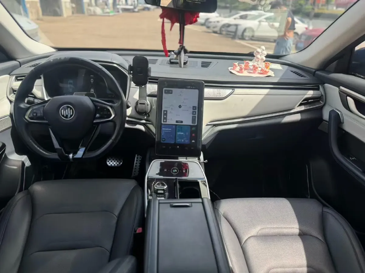2020 Weltmeister EX5 BEV 52.56KWH,autocango,china used car exporter,china ev exporter,chinese used car exporter,chinese used ev exporter