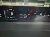 2024 ChangAn QiYuan A05 1.5L 110HP L4 E-CVT PHEV 9.07KWH