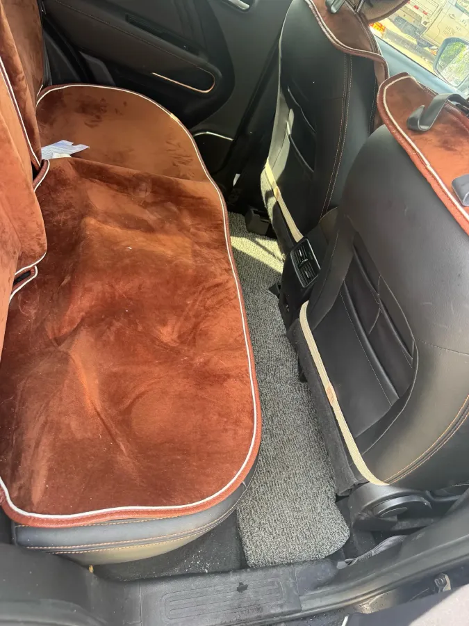 2019 GAC QiZhi EV BEV 54.75KWH,autocango,china used car exporter,china ev exporter,chinese used car exporter,chinese used ev exporter