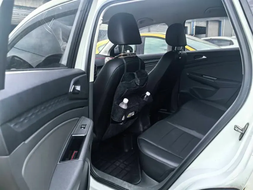 2019 Jetta VS5 1.4T 150HP L4 6AT,autocango,china used car exporter,china ev exporter,chinese used car exporter,chinese used ev exporter