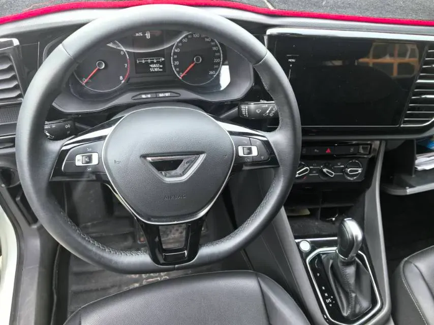 2019 Jetta VS5 1.4T 150HP L4 6AT,autocango,china used car exporter,china ev exporter,chinese used car exporter,chinese used ev exporter