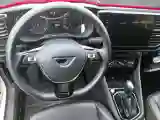 2019 Jetta VS5 1.4T 150HP L4 6AT