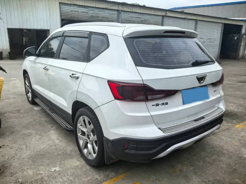 2019 Jetta VS5 1.4T 150HP L4 6AT,autocango,china used car exporter,china ev exporter,chinese used car exporter,chinese used ev exporter