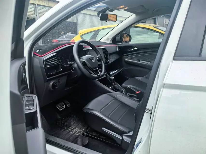 2019 Jetta VS5 1.4T 150HP L4 6AT,autocango,china used car exporter,china ev exporter,chinese used car exporter,chinese used ev exporter