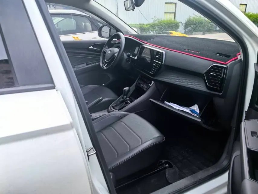 2019 Jetta VS5 1.4T 150HP L4 6AT,autocango,china used car exporter,china ev exporter,chinese used car exporter,chinese used ev exporter