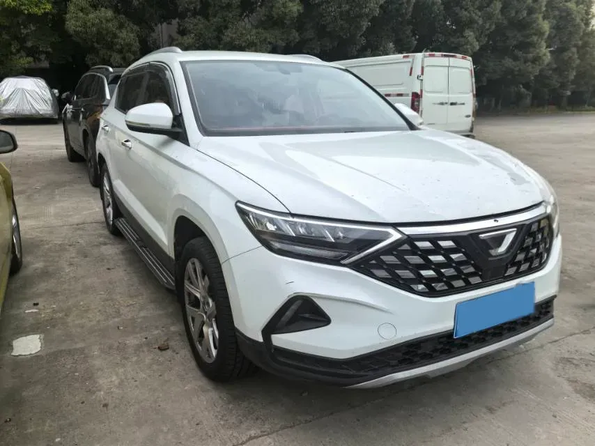 2019 Jetta VS5 1.4T 150HP L4 6AT,autocango,china used car exporter,china ev exporter,chinese used car exporter,chinese used ev exporter