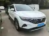 2019 Jetta VS5 1.4T 150HP L4 6AT