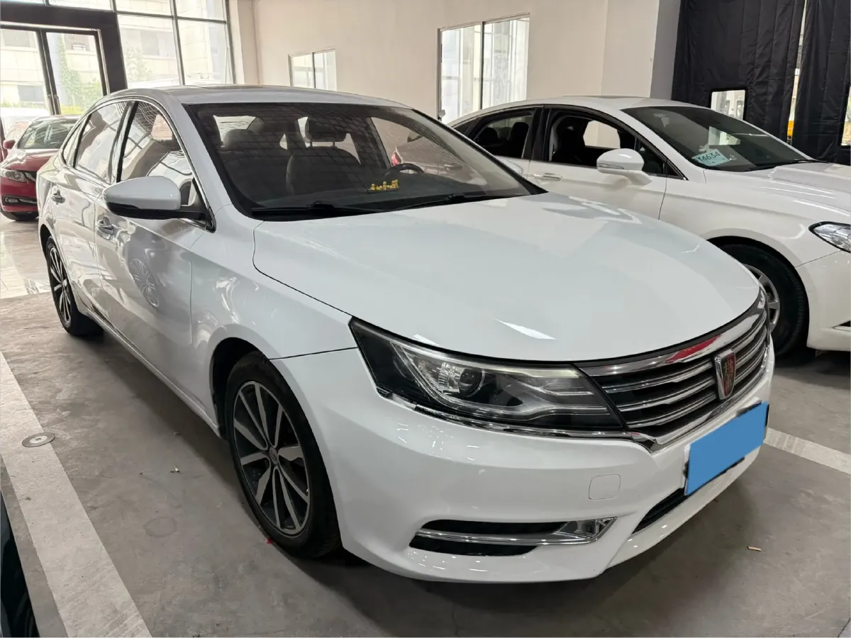 2018 JAC Refine S7 1.5T 174HP L4 6DCT,autocango,china used car exporter,china ev exporter,chinese used car exporter,chinese used ev exporter