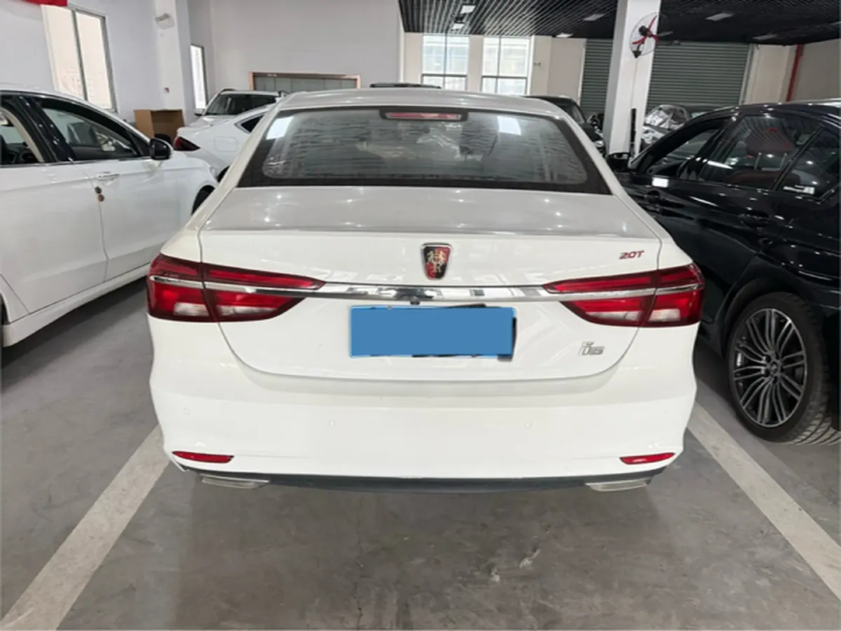 2018 JAC Refine S7 1.5T 174HP L4 6DCT,autocango,china used car exporter,china ev exporter,chinese used car exporter,chinese used ev exporter