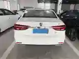 2018 JAC Refine S7 1.5T 174HP L4 6DCT
