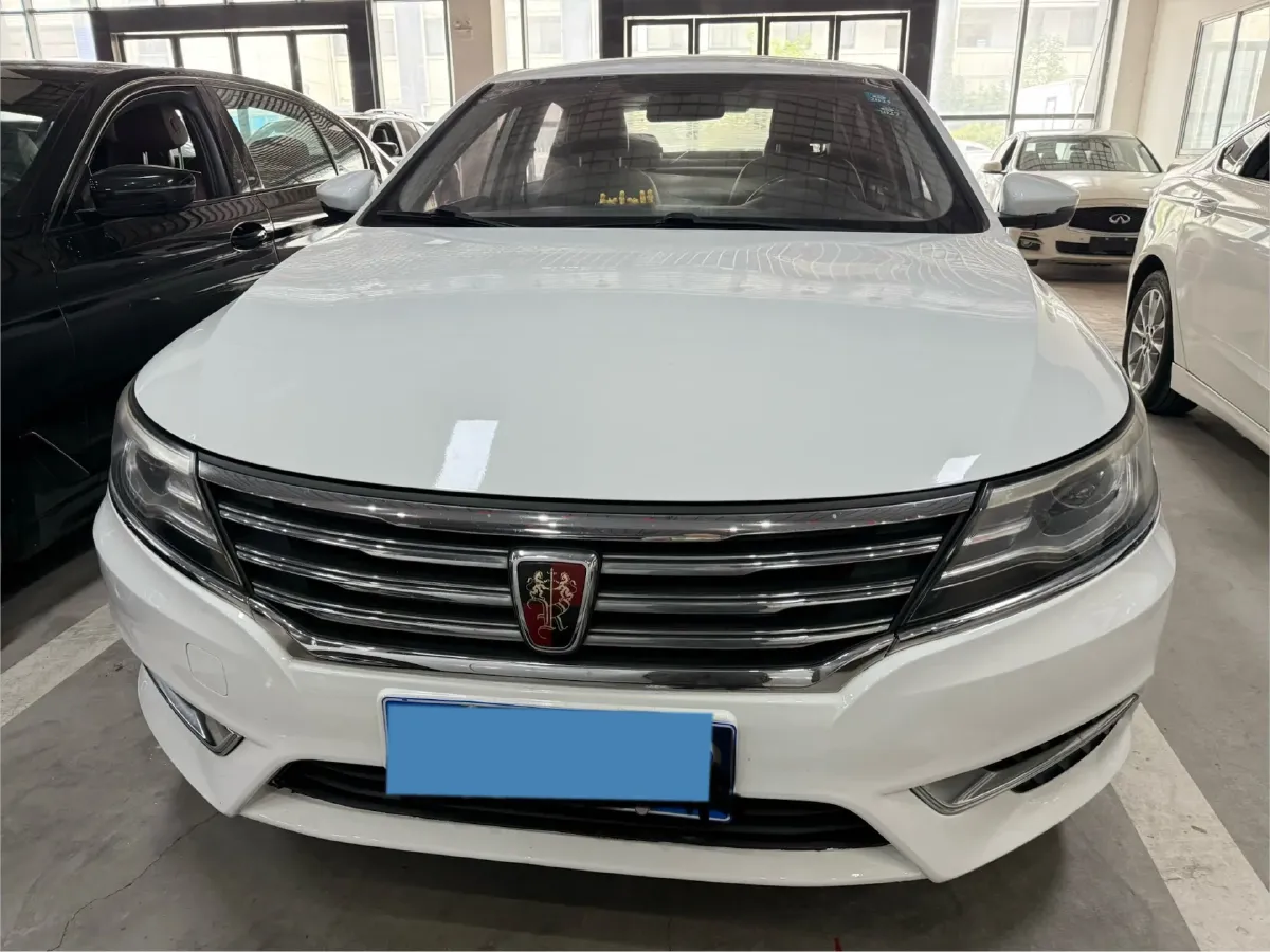 2018 JAC Refine S7 1.5T 174HP L4 6DCT,autocango,china used car exporter,china ev exporter,chinese used car exporter,chinese used ev exporter