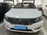 2018 JAC Refine S7 1.5T 174HP L4 6DCT