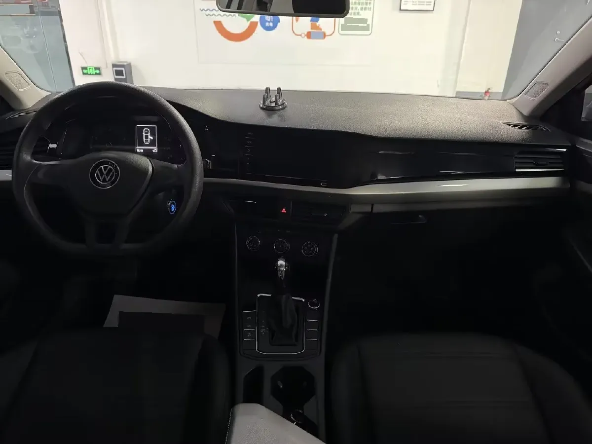 2021 Volkswagen Bora 1.5L 113HP L4 6AT,autocango,china used car exporter,china ev exporter,chinese used car exporter,chinese used ev exporter