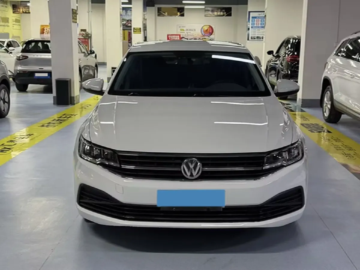 2021 Volkswagen Bora 1.5L 113HP L4 6AT,autocango,china used car exporter,china ev exporter,chinese used car exporter,chinese used ev exporter