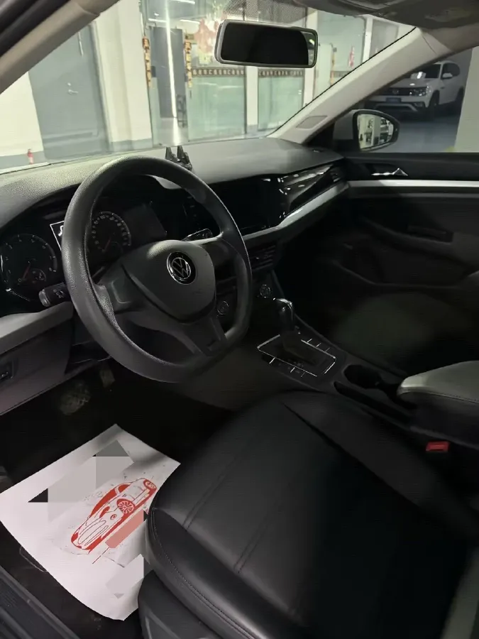2021 Volkswagen Bora 1.5L 113HP L4 6AT,autocango,china used car exporter,china ev exporter,chinese used car exporter,chinese used ev exporter