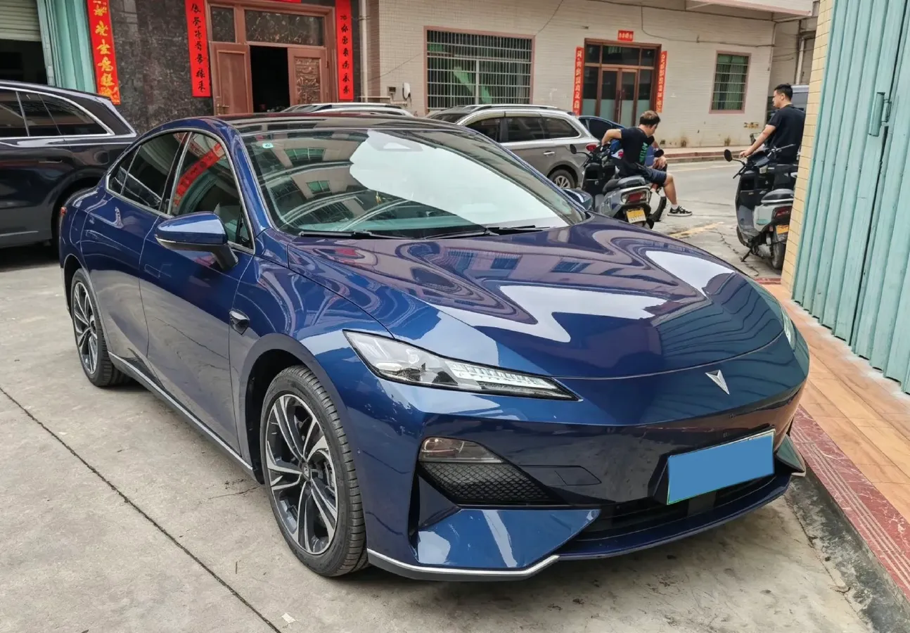 2022 Mazda 3 Axela 2.0L 158HP L4 6AT,autocango,china used car exporter,china ev exporter,chinese used car exporter,chinese used ev exporter
