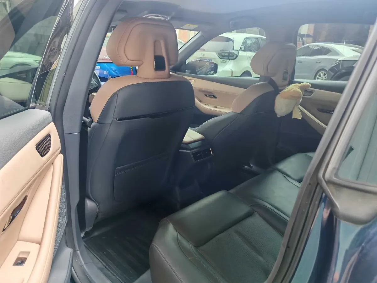 2022 Mazda 3 Axela 2.0L 158HP L4 6AT,autocango,china used car exporter,china ev exporter,chinese used car exporter,chinese used ev exporter