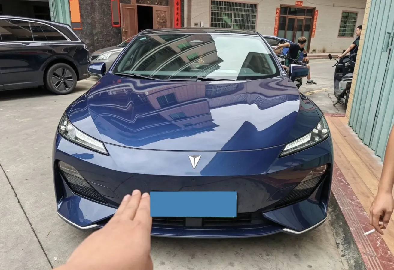 2022 Mazda 3 Axela 2.0L 158HP L4 6AT,autocango,china used car exporter,china ev exporter,chinese used car exporter,chinese used ev exporter