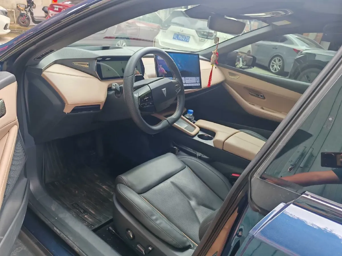 2022 Mazda 3 Axela 2.0L 158HP L4 6AT,autocango,china used car exporter,china ev exporter,chinese used car exporter,chinese used ev exporter