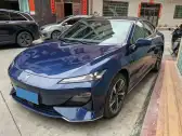 2022 MAZDA 3 AXELA,autocango,china used car exporter,china ev exporter,chinese used car exporter,chinese used ev exporter