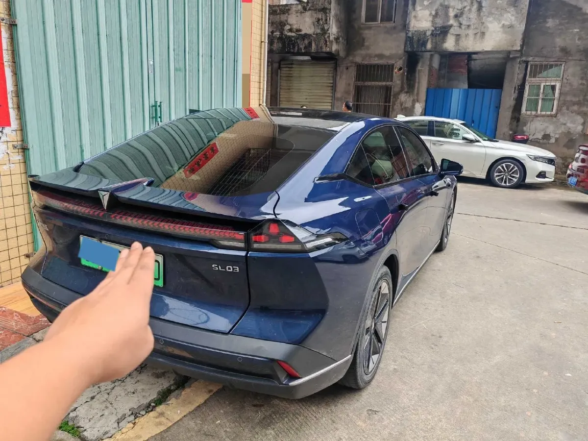 2022 Mazda 3 Axela 2.0L 158HP L4 6AT,autocango,china used car exporter,china ev exporter,chinese used car exporter,chinese used ev exporter
