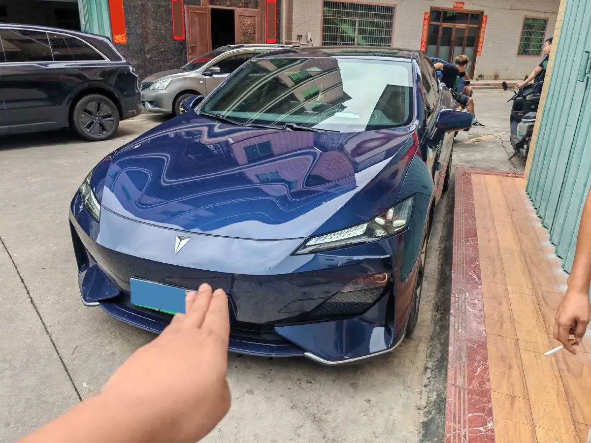 2022 Mazda 3 Axela 2.0L 158HP L4 6AT,autocango,china used car exporter,china ev exporter,chinese used car exporter,chinese used ev exporter