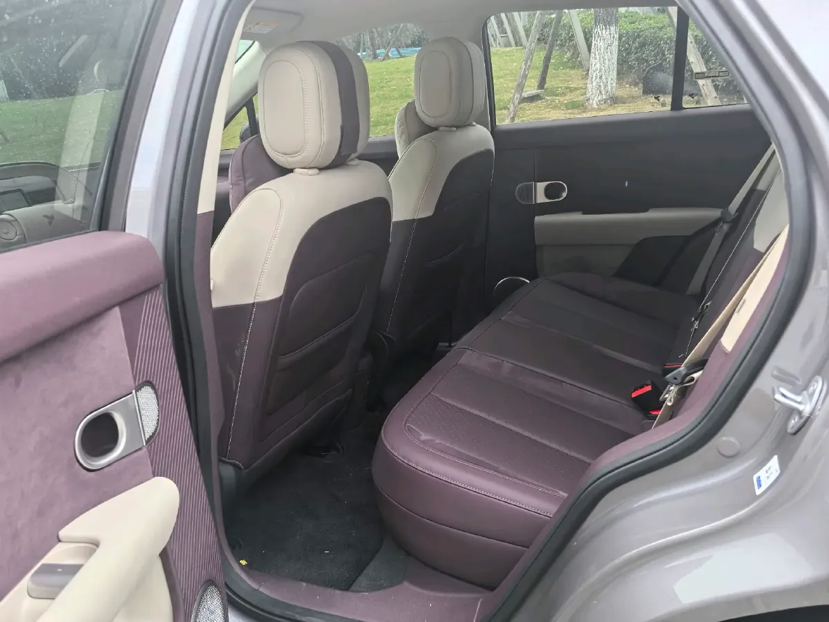 2025 Firefly Firefly BEV,autocango,china used car exporter,china ev exporter,chinese used car exporter,chinese used ev exporter