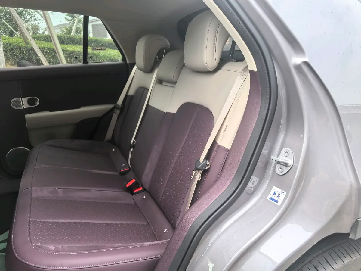 2025 Firefly Firefly BEV,autocango,china used car exporter,china ev exporter,chinese used car exporter,chinese used ev exporter