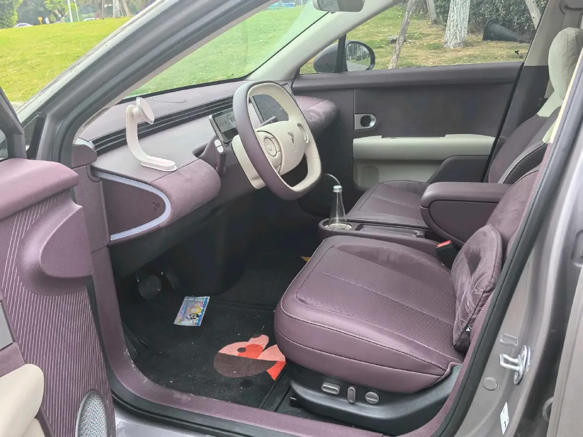 2025 Firefly Firefly BEV,autocango,china used car exporter,china ev exporter,chinese used car exporter,chinese used ev exporter