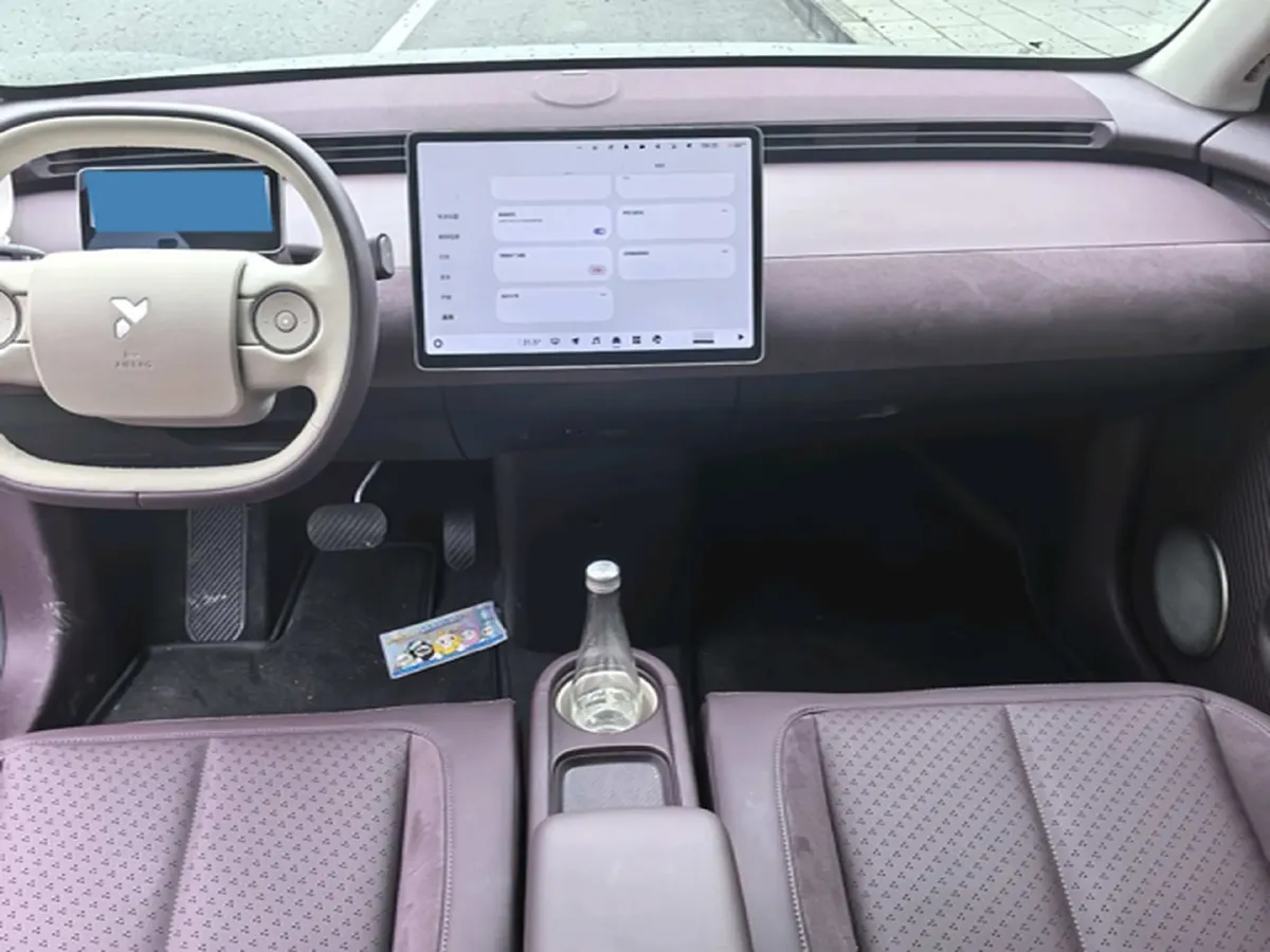 2025 Firefly Firefly BEV,autocango,china used car exporter,china ev exporter,chinese used car exporter,chinese used ev exporter