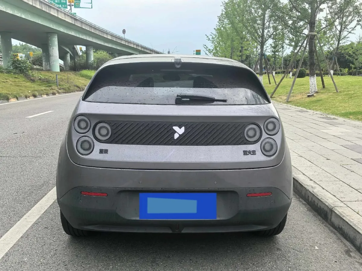 2025 Firefly Firefly BEV,autocango,china used car exporter,china ev exporter,chinese used car exporter,chinese used ev exporter