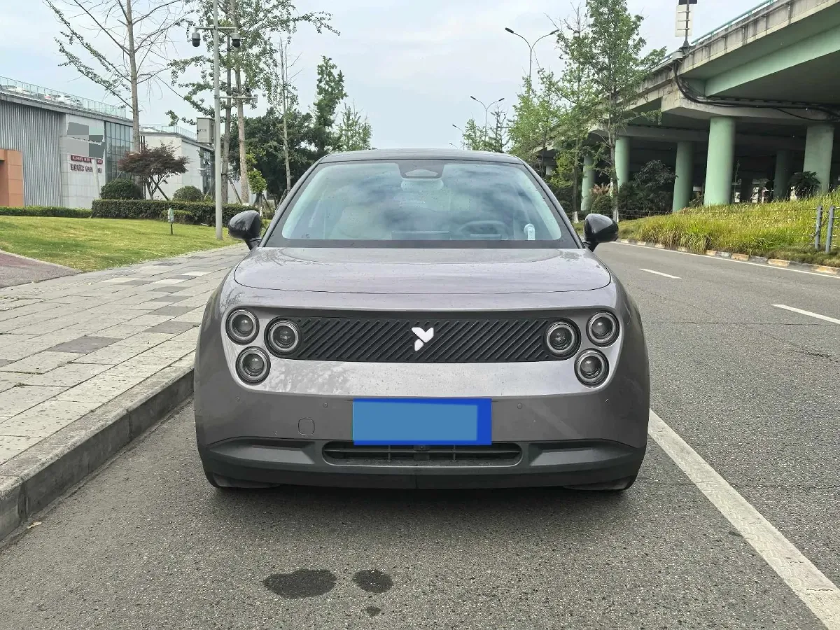 2025 Firefly Firefly BEV,autocango,china used car exporter,china ev exporter,chinese used car exporter,chinese used ev exporter