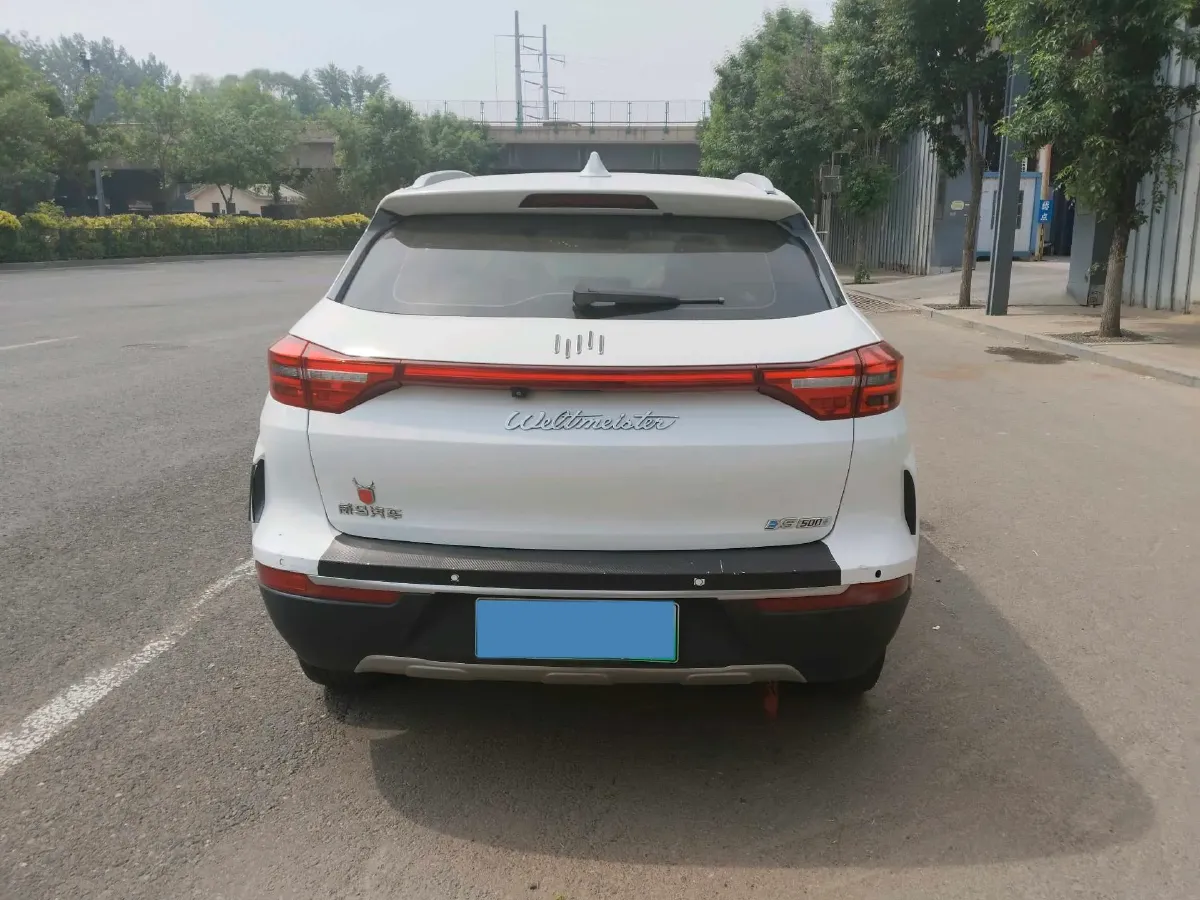 2019 Weltmeister EX5 BEV 69KWH,autocango,china used car exporter,china ev exporter,chinese used car exporter,chinese used ev exporter