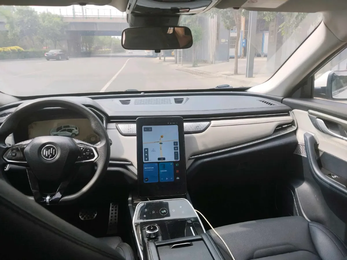 2019 Weltmeister EX5 BEV 69KWH,autocango,china used car exporter,china ev exporter,chinese used car exporter,chinese used ev exporter