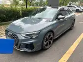 2022 AUDI A3,autocango,china used car exporter,china ev exporter,chinese used car exporter,chinese used ev exporter