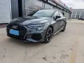 2022 AUDI A3,autocango,china used car exporter,china ev exporter,chinese used car exporter,chinese used ev exporter