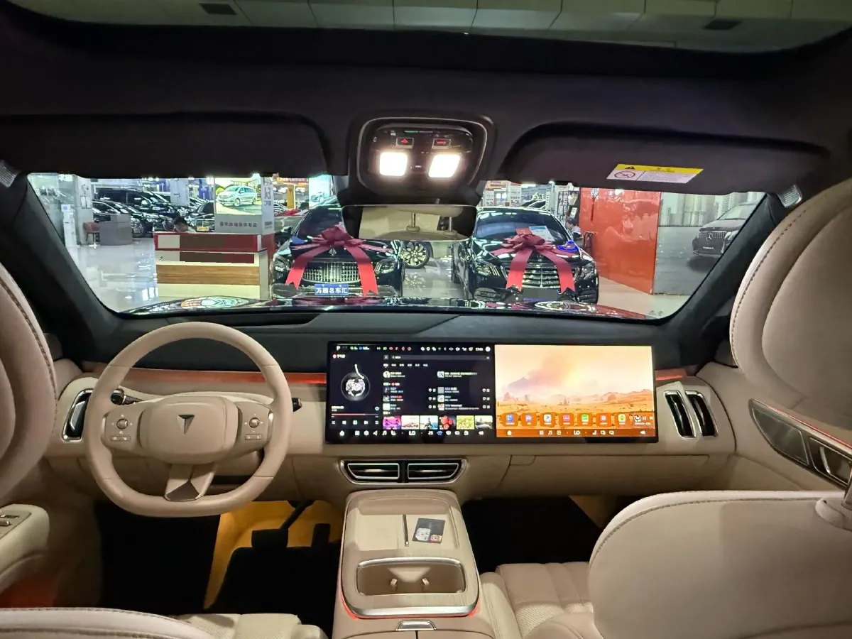 2025 Deepal S09 REEV 150HP REEV,autocango,china used car exporter,china ev exporter,chinese used car exporter,chinese used ev exporter