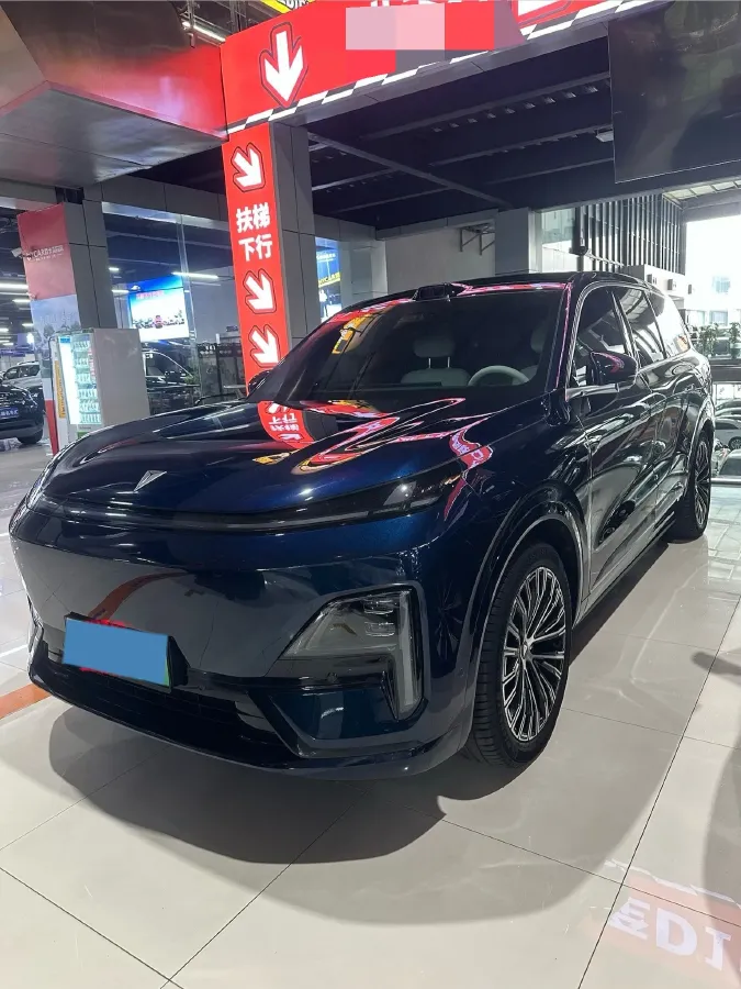 2025 Deepal S09 REEV 150HP REEV,autocango,china used car exporter,china ev exporter,chinese used car exporter,chinese used ev exporter