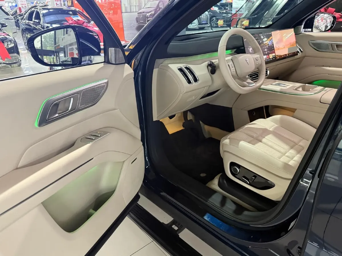 2025 Deepal S09 REEV 150HP REEV,autocango,china used car exporter,china ev exporter,chinese used car exporter,chinese used ev exporter