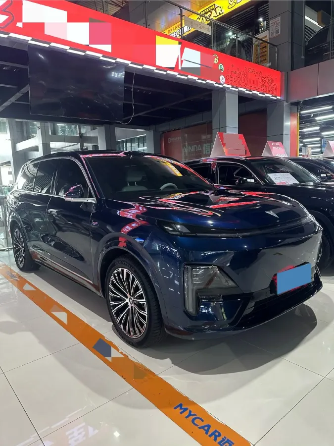 2025 Deepal S09 REEV 150HP REEV,autocango,china used car exporter,china ev exporter,chinese used car exporter,chinese used ev exporter